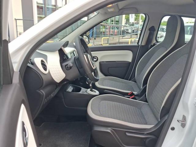Renault Twingo image 3