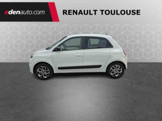 Renault Twingo image 9