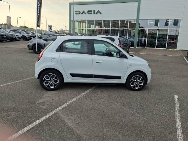 Renault Twingo image 1