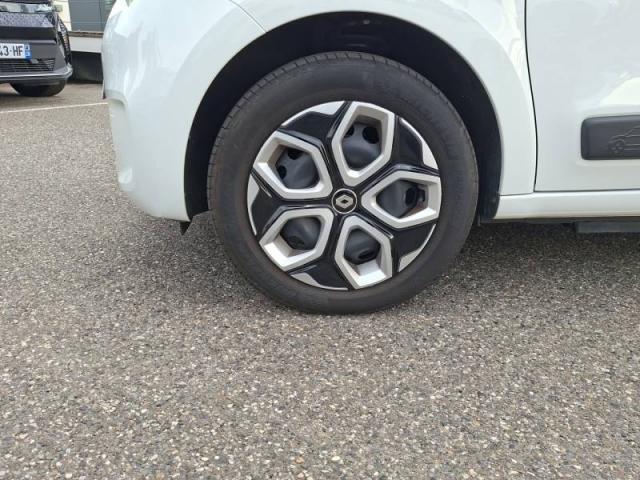 Renault Twingo image 5
