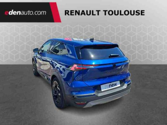 Renault Symbioz image 3