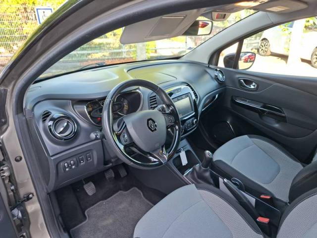 Renault Captur image 3