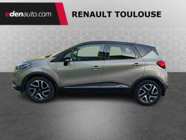 Renault Captur image 8