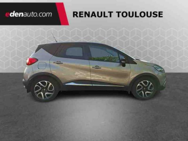 Renault Captur image 7