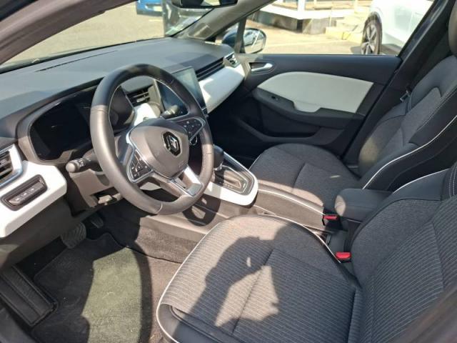 Renault Clio image 6