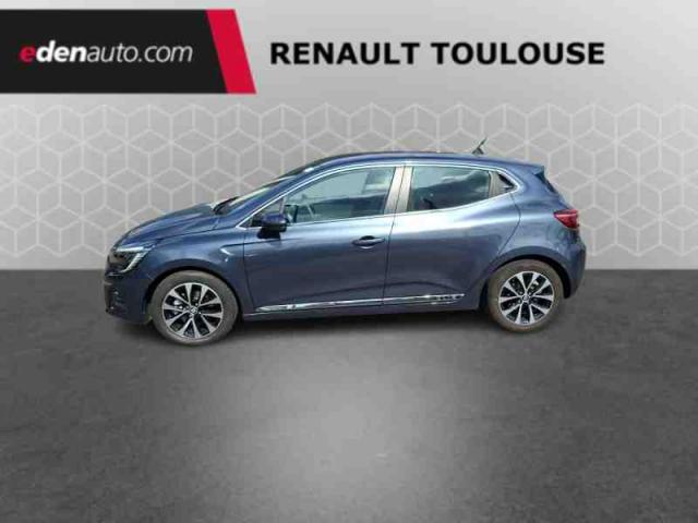 Renault Clio image 9