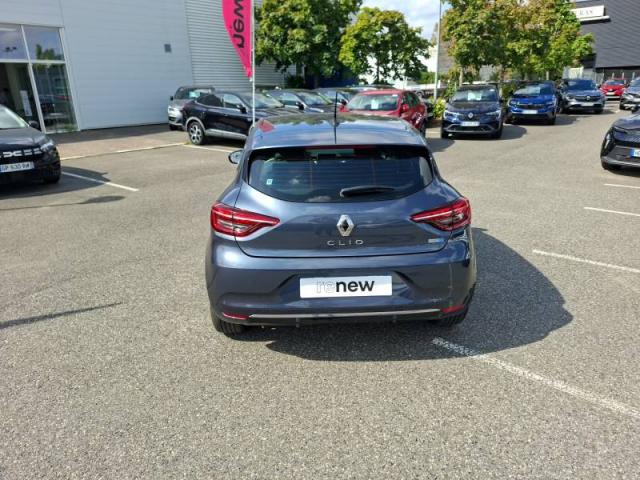 Renault Clio image 5
