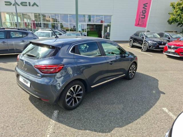 Renault Clio image 7