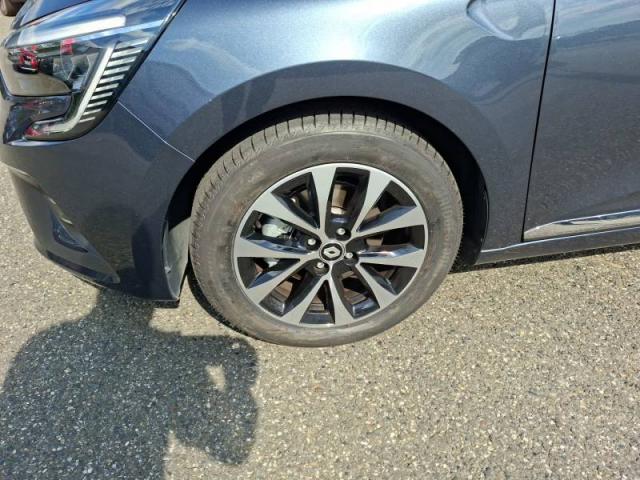 Renault Clio image 3