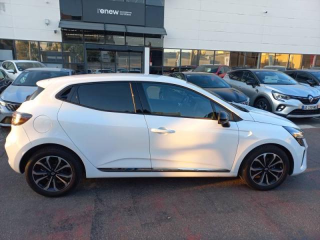 Renault Clio image 6