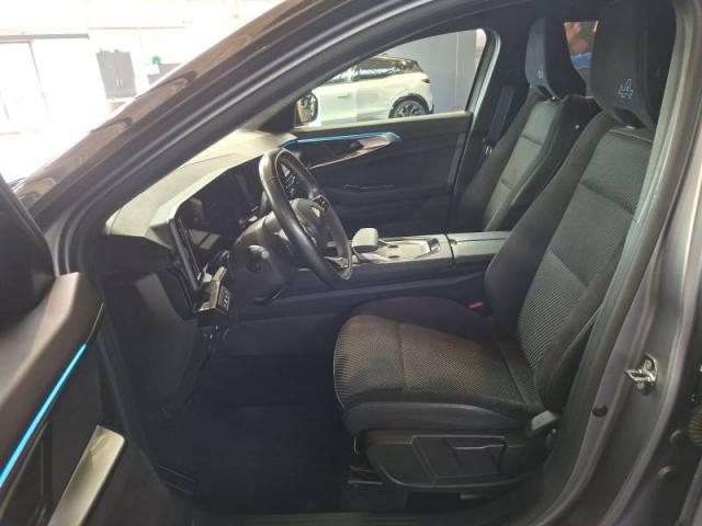 Renault Austral image 8