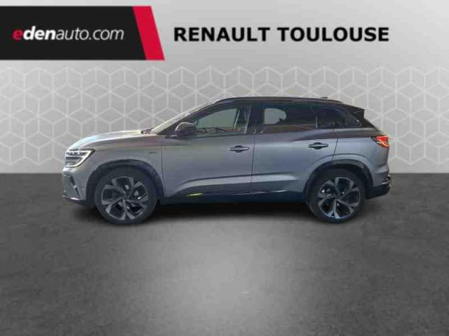 Renault Austral image 4