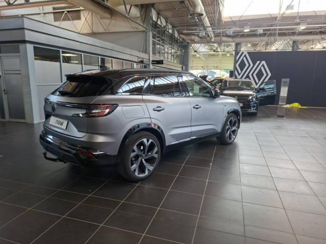 Renault Austral image 3