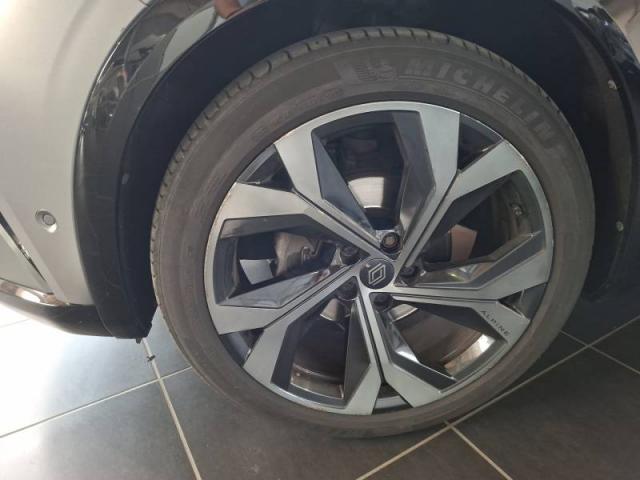Renault Austral image 2