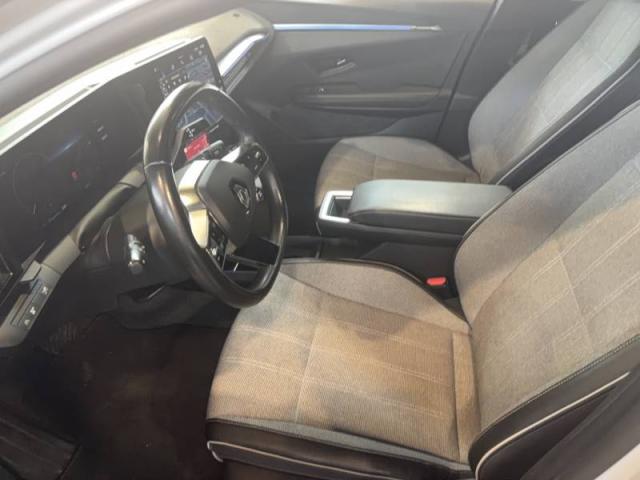 Renault Mégane image 4