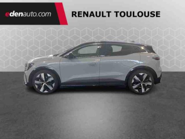 Renault Mégane image 7