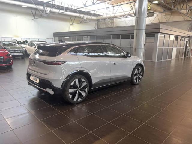 Renault Mégane image 5