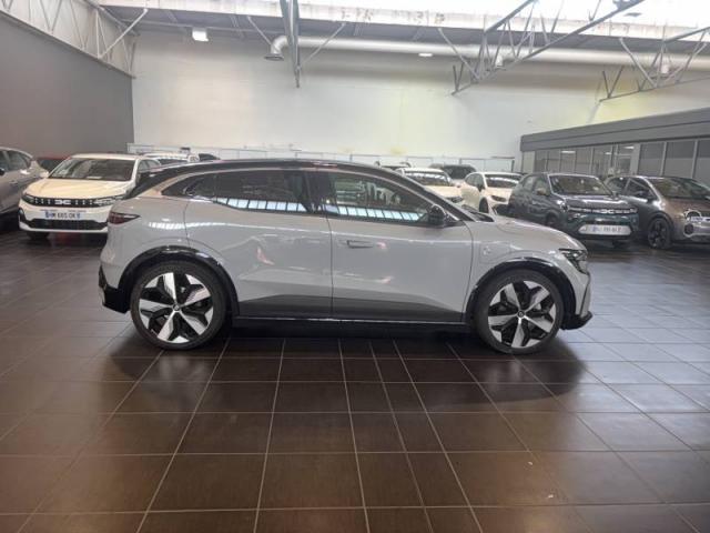 Renault Mégane image 9