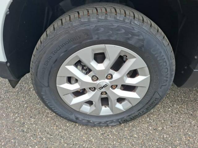 Dacia Duster image 7