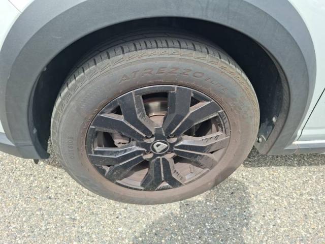Dacia Jogger image 6