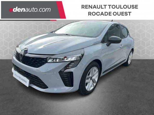 Renault Clio Tce 90 Ch Gsr2 Evolution