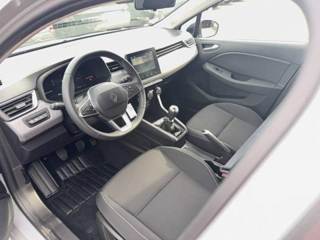 Renault Clio image 4