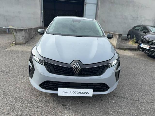 Renault Clio image 3