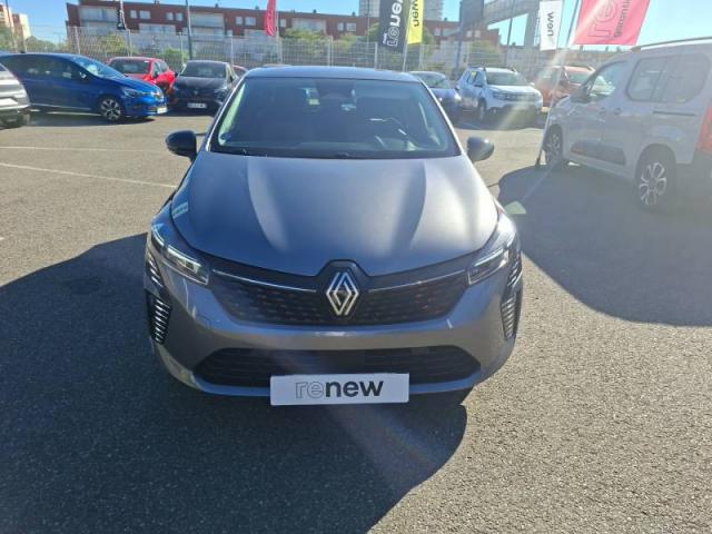 Renault Clio image 5
