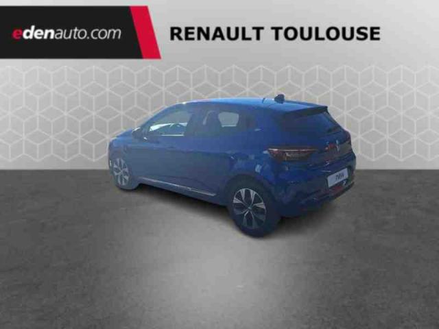 Renault Clio image 7