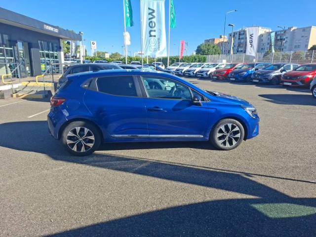 Renault Clio image 5