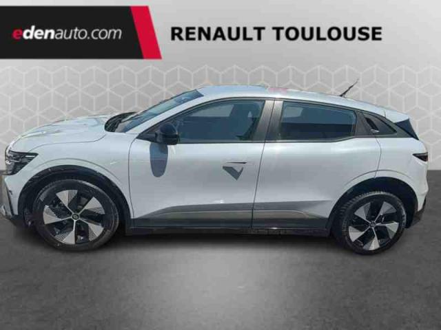Renault Mégane image 4