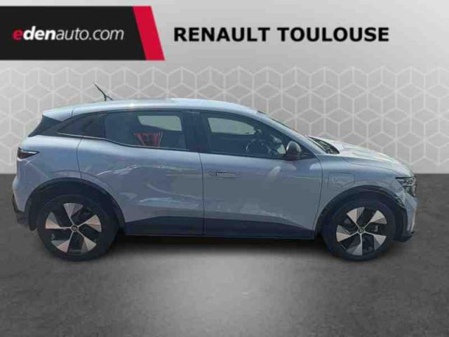 Renault Mégane image 5