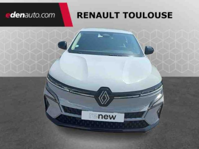 Renault Mégane image 7