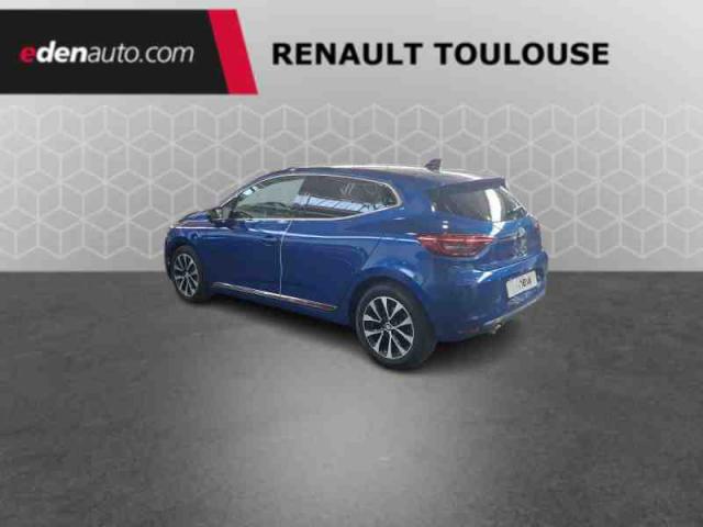 Renault Clio image 5