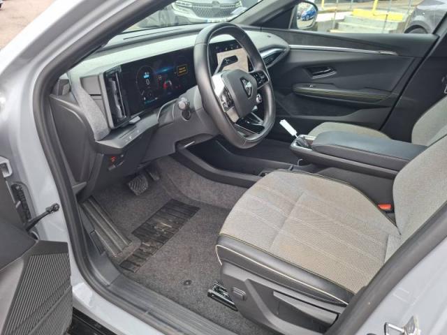 Renault Mégane image 6