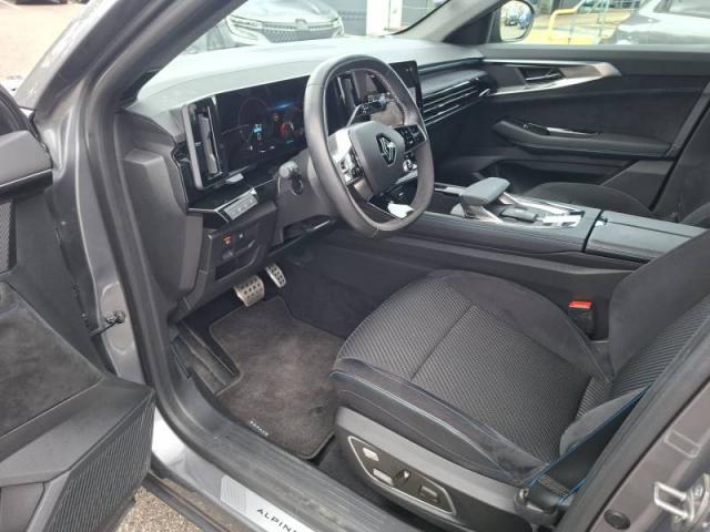 Renault Espace image 7