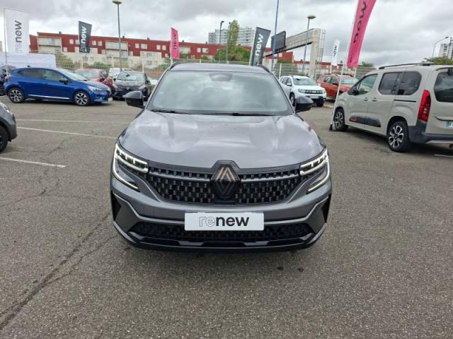 Renault Espace image 6