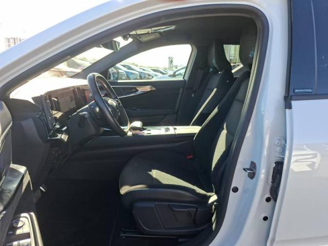 Renault Espace image 1