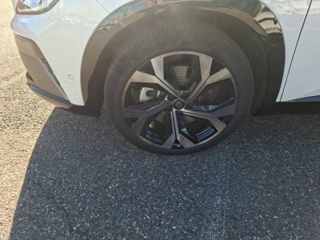 Renault Espace image 7