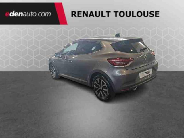 Renault Clio image 3
