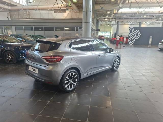 Renault Clio image 6
