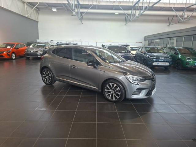 Renault Clio image 7