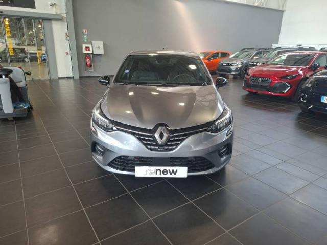 Renault Clio image 4