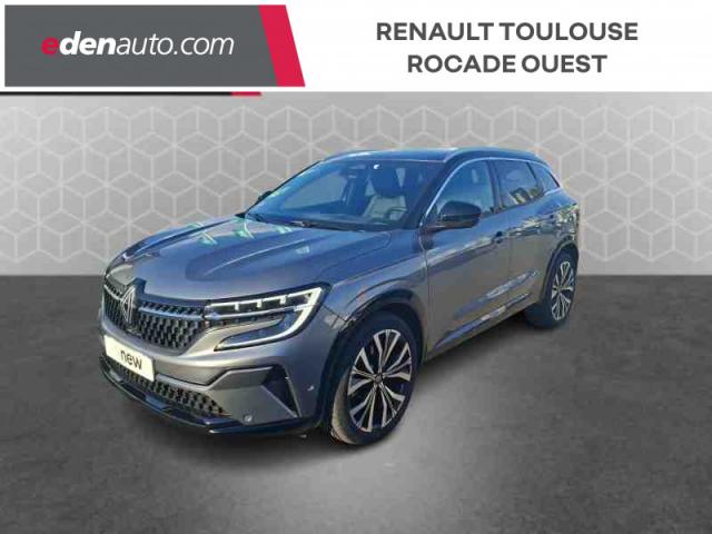 Renault Austral d’occasion