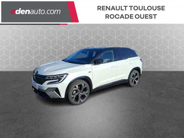 Renault Austral d’occasion