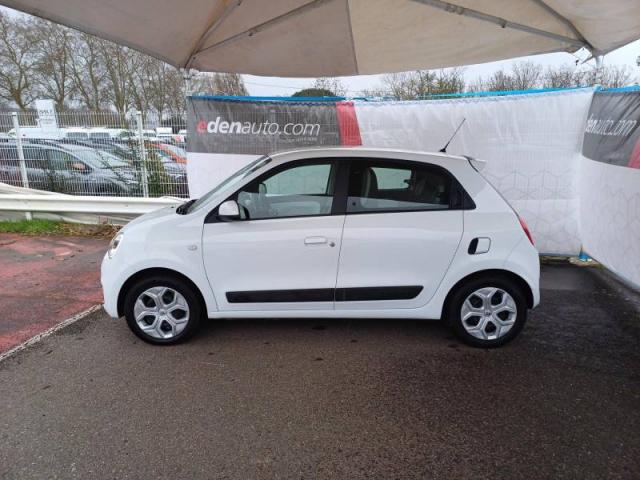 Twingo image 6