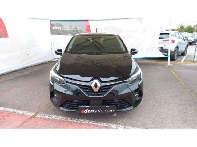 Clio image 8