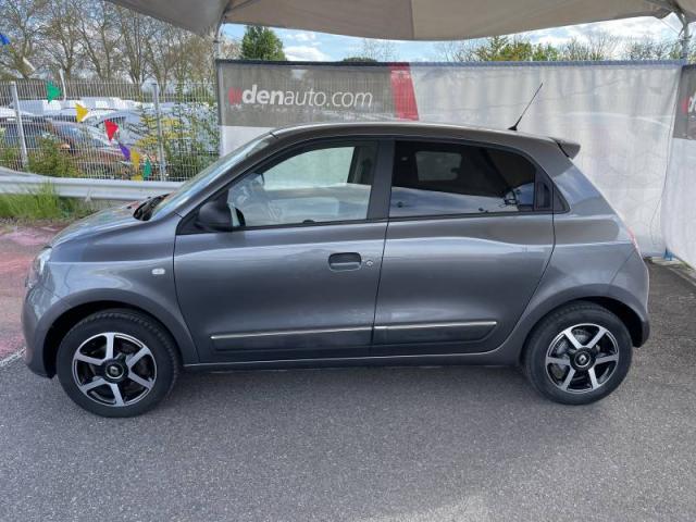 Twingo image 8