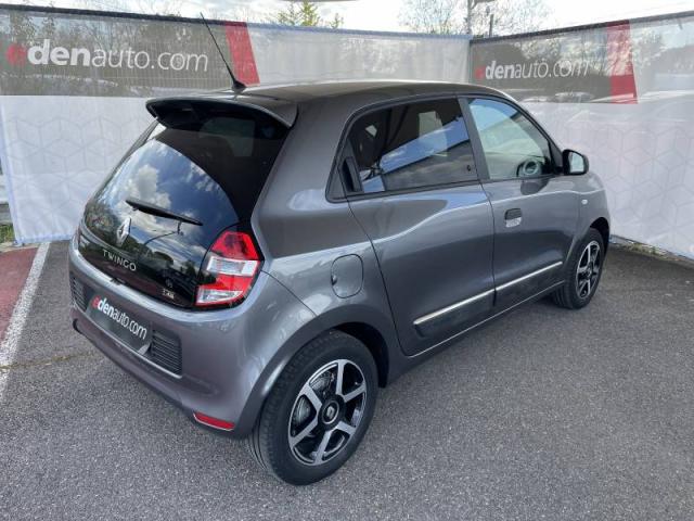 Twingo image 2