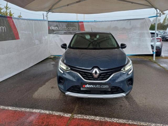 Captur image 4